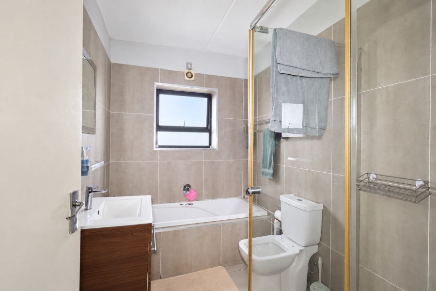 3 Bedroom Property for Sale in Parklands Western Cape